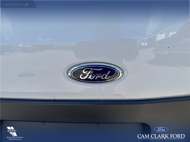 2025 Ford Transit-250 Cargo Base (Stk: 25T8236) in Olds - Image 9 of 25