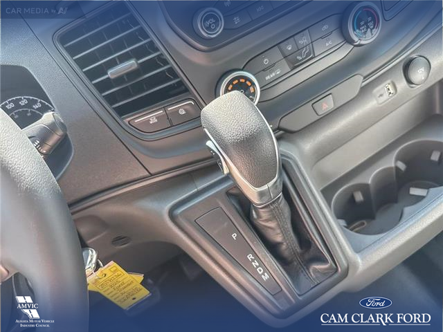 2025 Ford Transit-250 Cargo Base (Stk: 25T8236) in Olds - Image 18 of 25