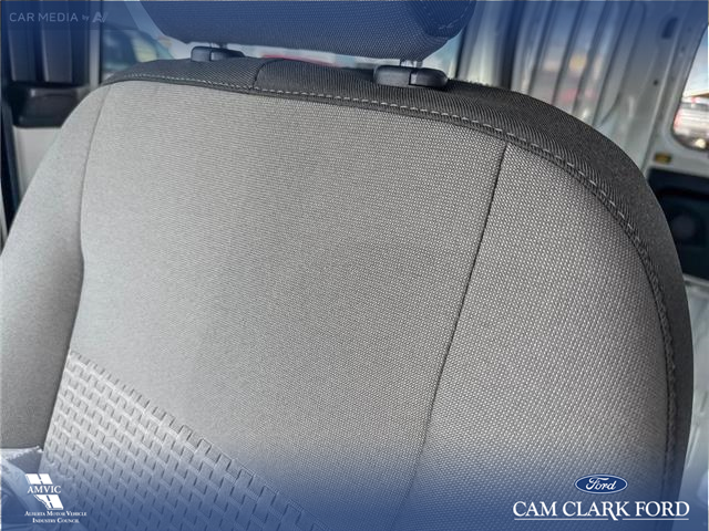2025 Ford Transit-250 Cargo Base (Stk: 25T8236) in Olds - Image 20 of 25
