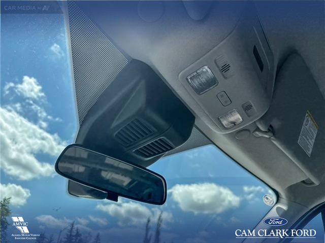 2025 Ford Transit-250 Cargo Base (Stk: 25T8236) in Olds - Image 21 of 25