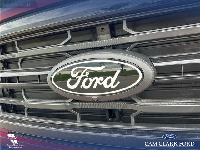 2025 Ford F-150 XLT (Stk: 25AT5289) in Airdrie - Image 9 of 25 2025 Ford F-150 XLT (Stk: 25AT5289) in Airdrie - Image 9 of 25