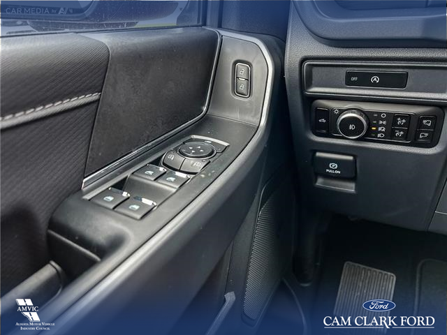 2025 Ford F-150 XLT (Stk: 25AT5289) in Airdrie - Image 17 of 25 2025 Ford F-150 XLT (Stk: 25AT5289) in Airdrie - Image 17 of 25
