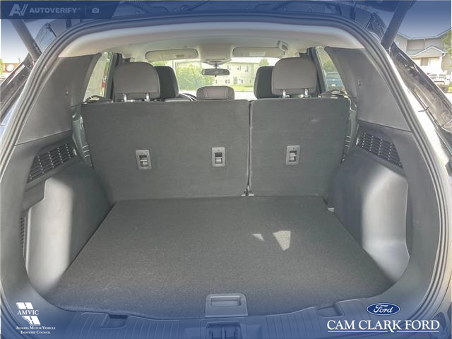 2025 Ford Escape Active (Stk: 25S9127) in Olds - Image 12 of 25