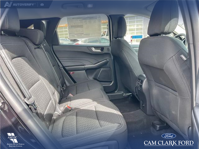 2025 Ford Escape Active (Stk: 25S9127) in Olds - Image 23 of 25