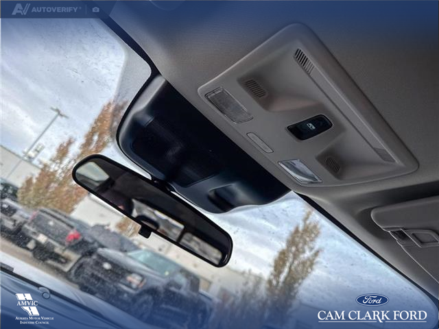 2025 Ford Maverick Lariat (Stk: 25T2390) in Red Deer - Image 20 of 24 2025 Ford Maverick Lariat (Stk: 25T2390) in Red Deer - Image 20 of 24