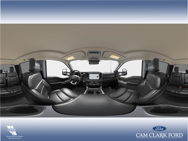 2026 Ford F-350 Lariat (Stk: 26T3637) in Red Deer - Image 7 of 7 2026 Ford F-350 Lariat (Stk: 26T3637) in Red Deer - Image 7 of 7