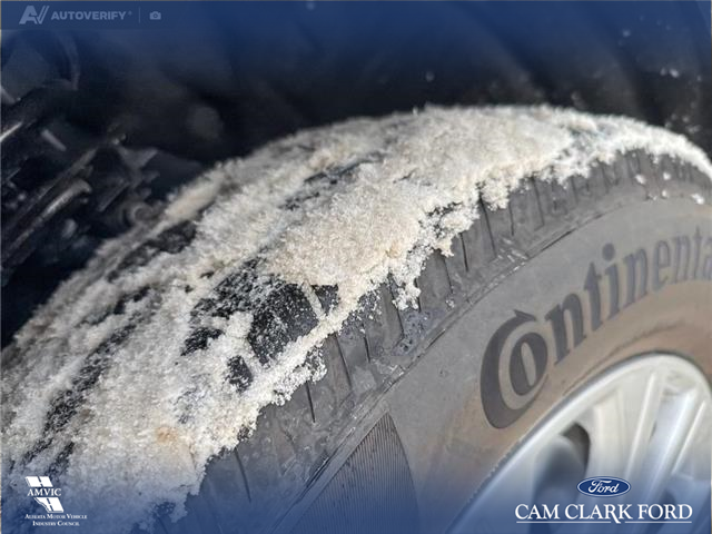 2026 Ford Escape Active (Stk: 26S5325) in Olds - Image 7 of 25