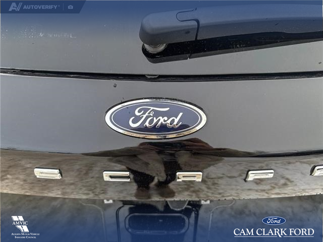 2026 Ford Escape Active (Stk: 26S5325) in Olds - Image 9 of 25
