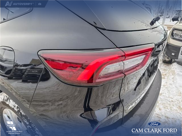 2026 Ford Escape Active (Stk: 26S5325) in Olds - Image 11 of 25