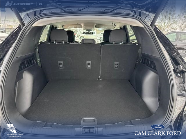 2026 Ford Escape Active (Stk: 26S5325) in Olds - Image 12 of 25