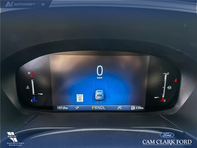 2026 Ford Escape Active (Stk: 26S5325) in Olds - Image 15 of 25