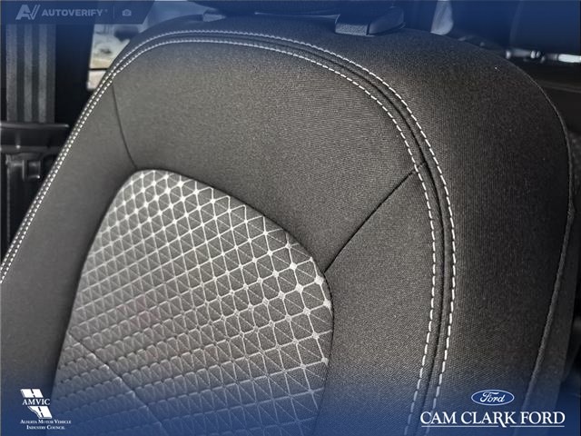 2026 Ford Escape Active (Stk: 26S5325) in Olds - Image 20 of 25