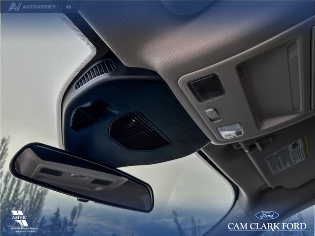 2026 Ford Escape Active (Stk: 26S5325) in Olds - Image 21 of 25