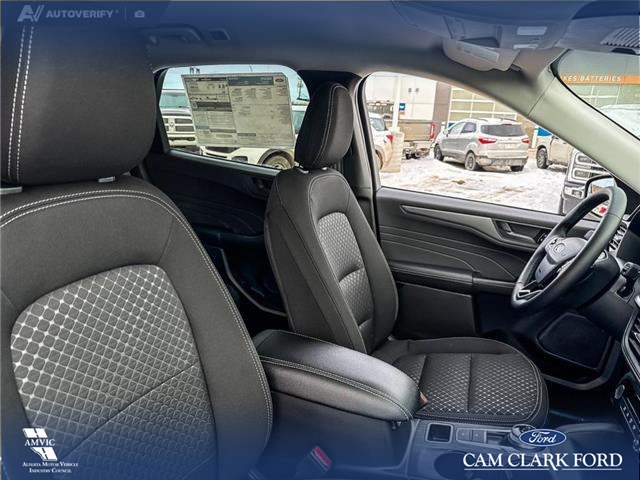 2026 Ford Escape Active (Stk: 26S5325) in Olds - Image 22 of 25