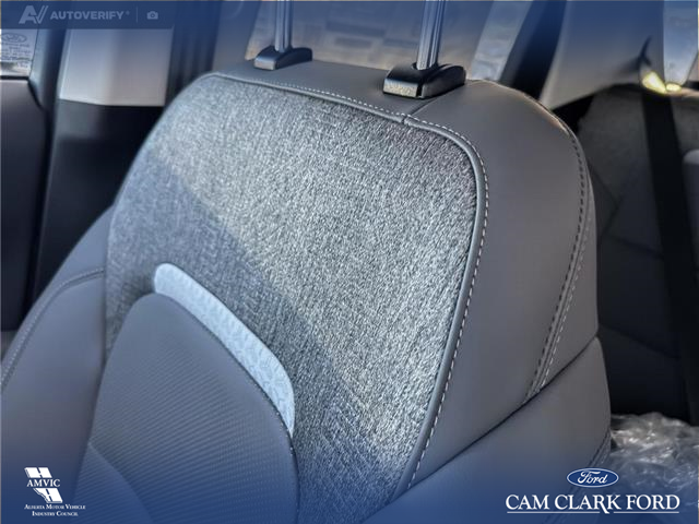 2025 Ford Bronco Sport Badlands (Stk: 25S5336) in Olds - Image 20 of 25