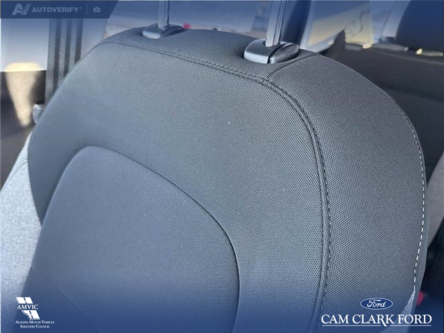 2025 Ford Bronco Sport Big Bend (Stk: 25S7213) in Olds - Image 21 of 25