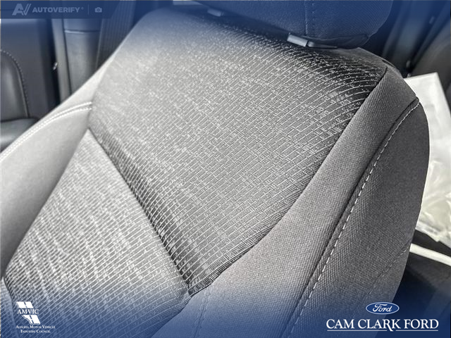 2026 Ford F-150 XLT (Stk: 26T5352) in Olds - Image 20 of 25