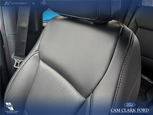 2026 Ford F-150 Lariat (Stk: 26T3023) in Olds - Image 20 of 25