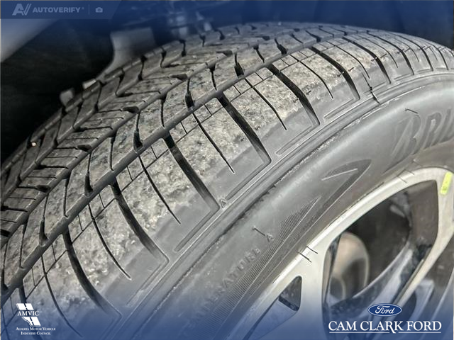 2026 Ford Escape ST-Line Select (Stk: 26AS0156) in Airdrie - Image 7 of 25 2026 Ford Escape ST-Line Select (Stk: 26AS0156) in Airdrie - Image 7 of 25