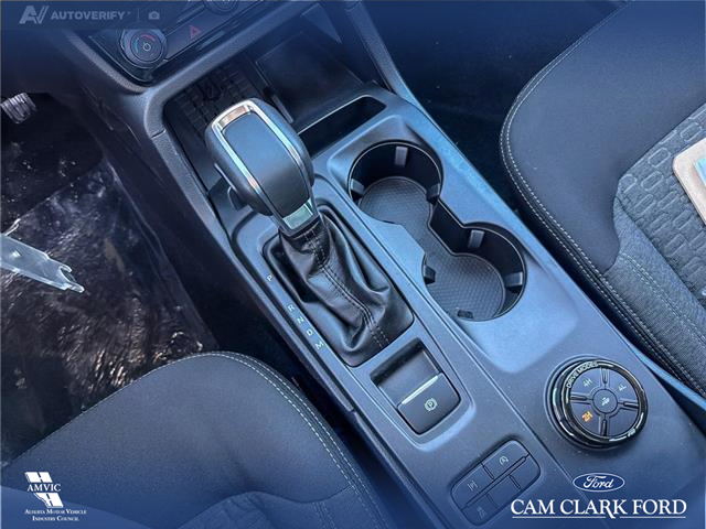 2026 Ford Ranger XLT (Stk: 26T2944) in Olds - Image 18 of 25