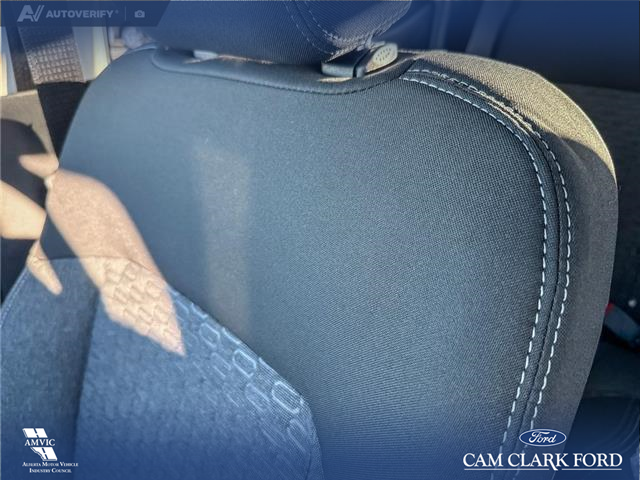 2026 Ford Ranger XLT (Stk: 26T2944) in Olds - Image 20 of 25