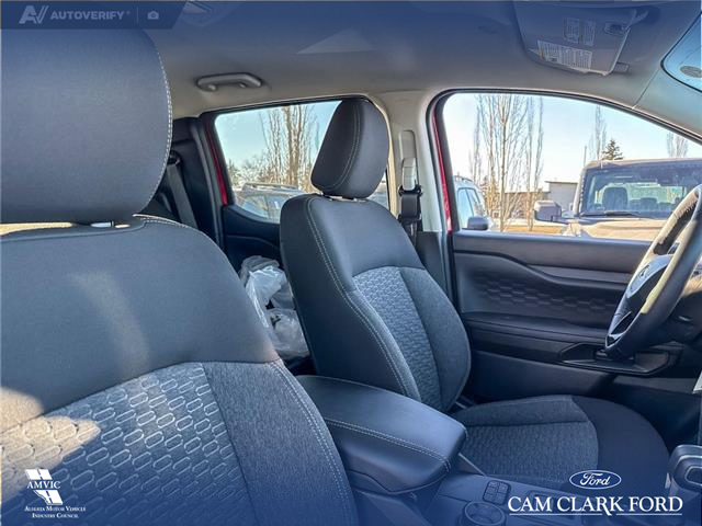 2026 Ford Ranger XLT (Stk: 26T2944) in Olds - Image 22 of 25