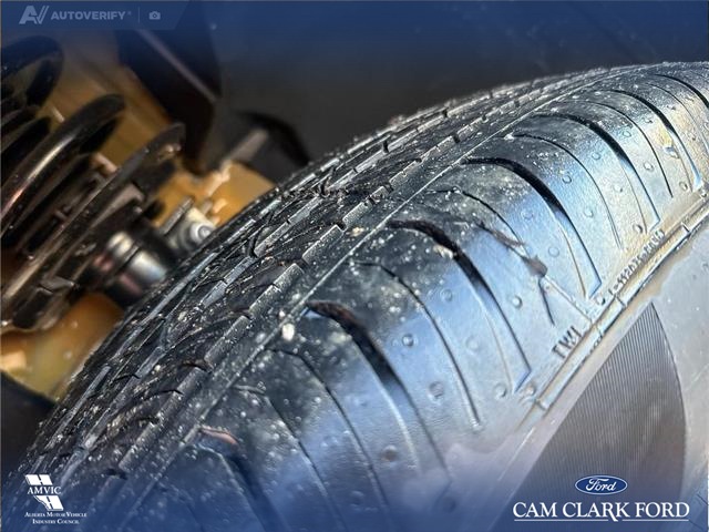 2026 Ford Bronco Sport Big Bend (Stk: 26S2912) in Olds - Image 7 of 25 2026 Ford Bronco Sport Big Bend (Stk: 26S2912) in Olds - Image 7 of 25