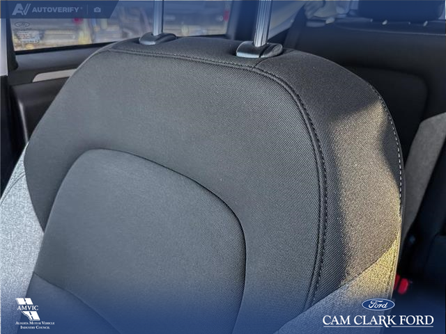 2026 Ford Bronco Sport Big Bend (Stk: 26S2912) in Olds - Image 20 of 25 2026 Ford Bronco Sport Big Bend (Stk: 26S2912) in Olds - Image 20 of 25