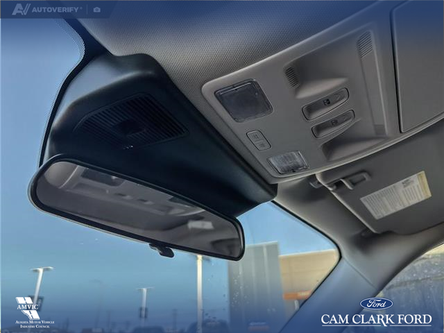 2026 Ford Bronco Sport Big Bend (Stk: 26S2912) in Olds - Image 21 of 25 2026 Ford Bronco Sport Big Bend (Stk: 26S2912) in Olds - Image 21 of 25