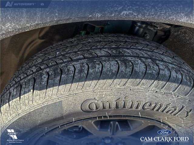 2025 Ford Bronco Sport Big Bend (Stk: 25S4964) in Red Deer - Image 7 of 25