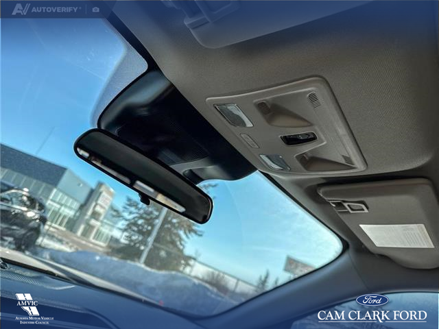 2026 Ford Maverick Lariat (Stk: 26T7619) in Red Deer - Image 20 of 24 2026 Ford Maverick Lariat (Stk: 26T7619) in Red Deer - Image 20 of 24