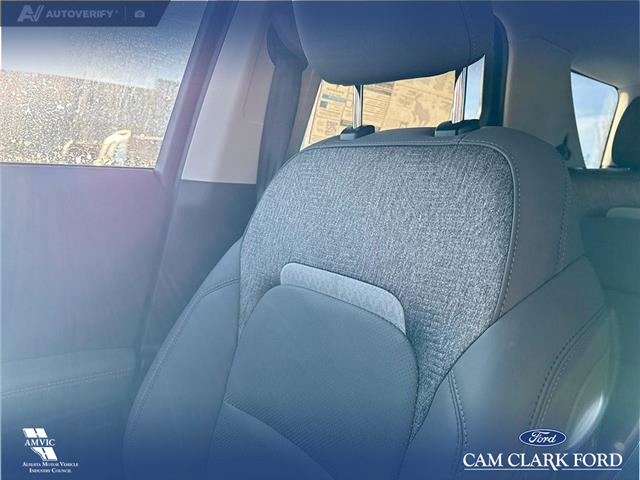 2026 Ford Bronco Sport Badlands (Stk: 26S5044) in Red Deer - Image 21 of 25