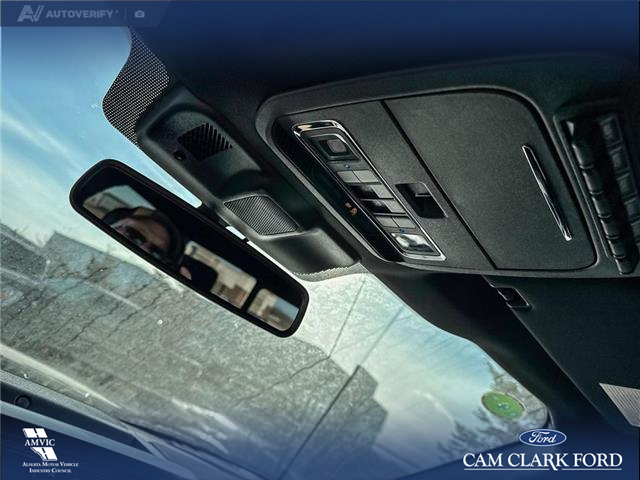 2026 Ford F-150 Tremor (Stk: 26T9752) in Red Deer - Image 20 of 24