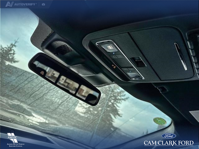 2026 Ford F-150 Tremor (Stk: 26T2093) in Red Deer - Image 20 of 24