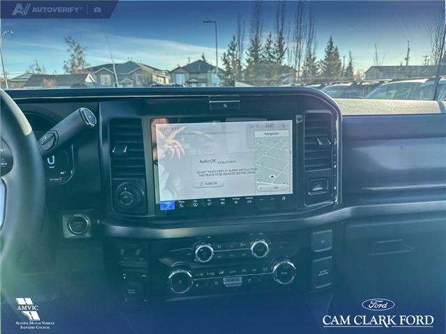 2026 Ford F-350 Lariat (Stk: 26T6432) in Olds - Image 19 of 25