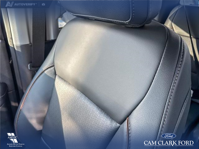 2026 Ford F-350 Lariat (Stk: 26T6432) in Olds - Image 20 of 25