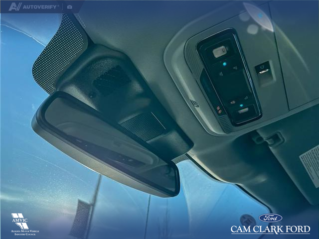 2026 Ford F-350 Lariat (Stk: 26T6432) in Olds - Image 21 of 25