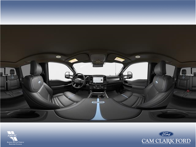 2026 Ford F-350 Platinum (Stk: 26T4154) in Red Deer - Image 7 of 7 2026 Ford F-350 Platinum (Stk: 26T4154) in Red Deer - Image 7 of 7