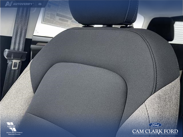 2026 Ford Bronco Sport Big Bend (Stk: 26S5118) in Olds - Image 20 of 25