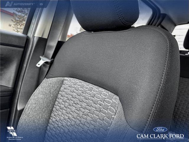 2026 Ford Ranger XLT (Stk: 26T8747) in Olds - Image 20 of 24