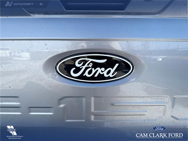 2026 Ford F-150 XLT (Stk: 26T2192) in Olds - Image 9 of 25 2026 Ford F-150 XLT (Stk: 26T2192) in Olds - Image 9 of 25
