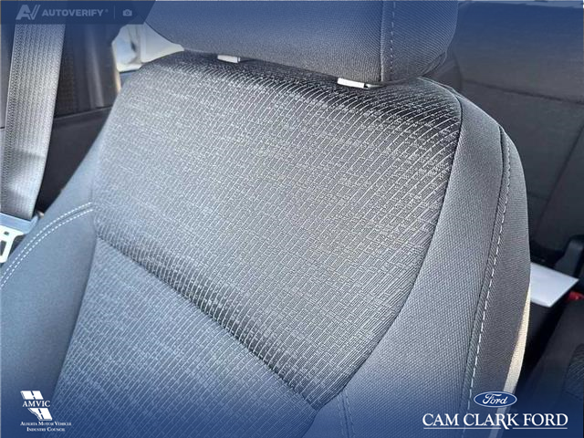 2026 Ford F-150 XLT (Stk: 26T2192) in Olds - Image 20 of 25 2026 Ford F-150 XLT (Stk: 26T2192) in Olds - Image 20 of 25