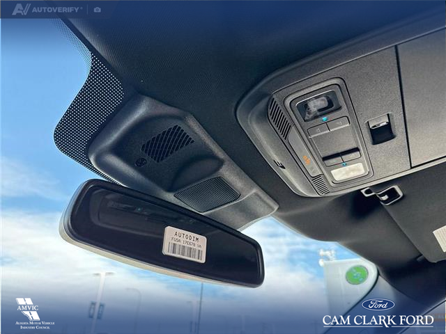 2026 Ford F-150 XLT (Stk: 26T2192) in Olds - Image 21 of 25 2026 Ford F-150 XLT (Stk: 26T2192) in Olds - Image 21 of 25