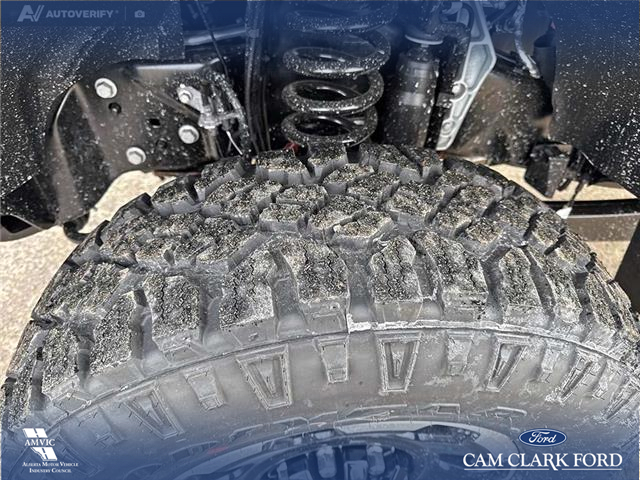 2026 Ford F-350 Platinum (Stk: 26T0655) in Red Deer - Image 7 of 24 2026 Ford F-350 Platinum (Stk: 26T0655) in Red Deer - Image 7 of 24