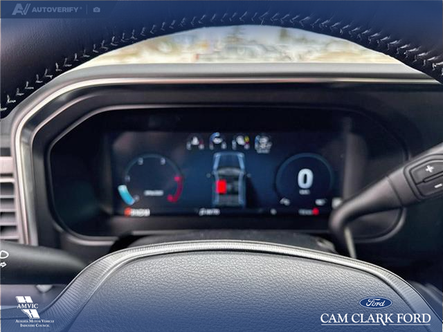2026 Ford F-350 Platinum (Stk: 26T0655) in Red Deer - Image 14 of 24 2026 Ford F-350 Platinum (Stk: 26T0655) in Red Deer - Image 14 of 24