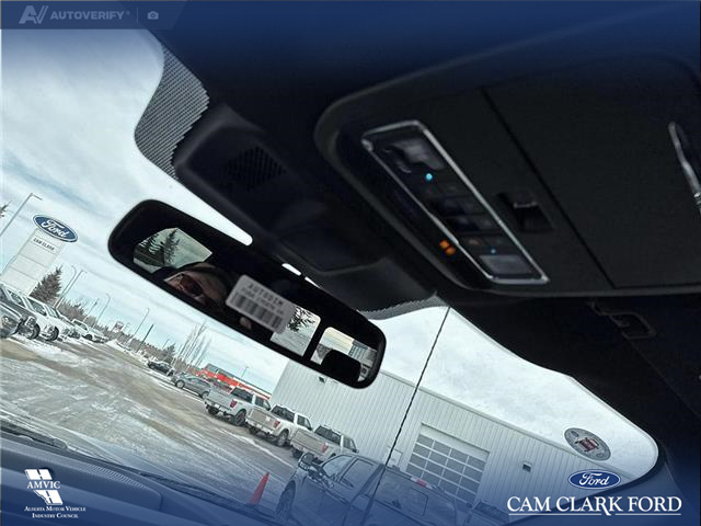 2026 Ford F-350 Platinum (Stk: 26T0655) in Red Deer - Image 20 of 24 2026 Ford F-350 Platinum (Stk: 26T0655) in Red Deer - Image 20 of 24