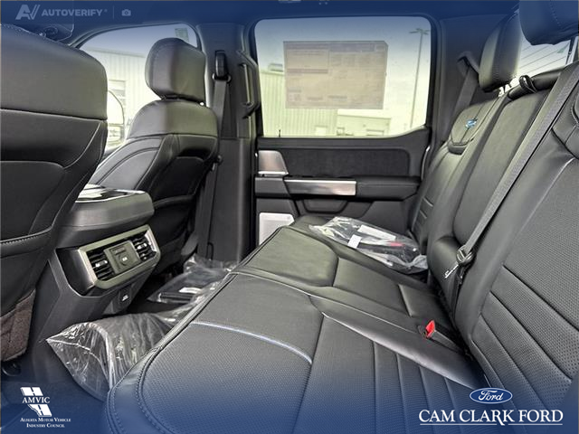 2026 Ford F-350 Platinum (Stk: 26T0655) in Red Deer - Image 22 of 24 2026 Ford F-350 Platinum (Stk: 26T0655) in Red Deer - Image 22 of 24