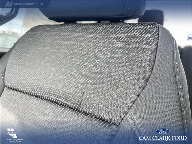 2026 Ford F-150 XLT (Stk: 26T6036) in Olds - Image 20 of 25