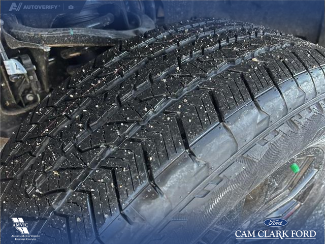 2026 Ford F-150 Lariat (Stk: 26AT2876) in Airdrie - Image 7 of 25 2026 Ford F-150 Lariat (Stk: 26AT2876) in Airdrie - Image 7 of 25