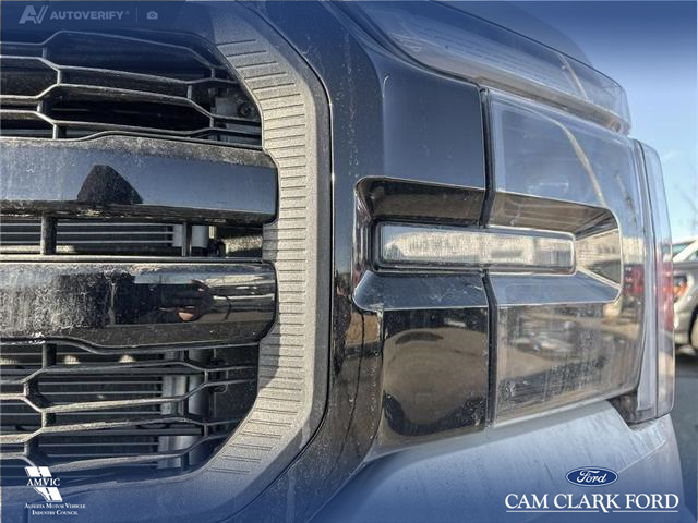 2026 Ford F-150 Lariat (Stk: 26AT2876) in Airdrie - Image 8 of 25 2026 Ford F-150 Lariat (Stk: 26AT2876) in Airdrie - Image 8 of 25